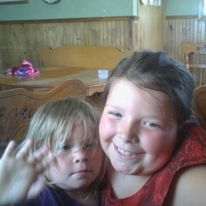 Meet your Posher, Destiny